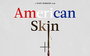 American Skin